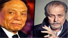 سر القطيعة الطويلة بين الزعيم والساحر