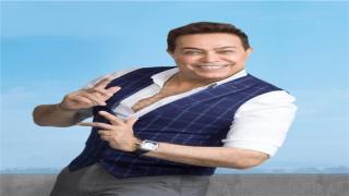 الأسبوع المقبل.. حكيم يطرح “سيبونا في حالنا”