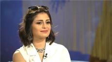 الملحن محمد ضياء عن منة فضالي.. عمري ما اتجوزتها ﺩﻱ ﻣﺎعندهاﺵ ﻏﻴﺮ ﺍﻟﻔﻀﺎﻳﺢ