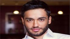 رسالة رامي جمال للمتنمرين من مرض البهاق