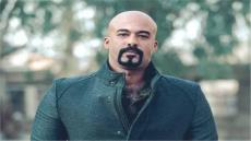 بسبب وزيرة الثقافة.. تأجيل حفل تأبين الراحل هيثم زكي