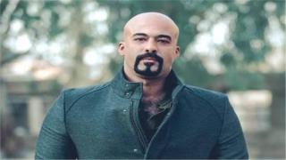 بسبب وزيرة الثقافة.. تأجيل حفل تأبين الراحل هيثم زكي