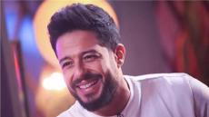 المنتج وليد منصور يكشف سر تأجيل فيلم “محمد حماقي”