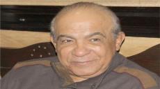 هادي الجيار وسط مطاردات “شديد الخطورة” في بولاق أبو العلا