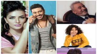 مخرج ينتهي “استدعاء ولى عمرو” من مونتاجه