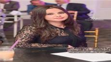 بعد دورها في “شقة فيصل” مهرجان الحياة للدراما يُكرم منة عرفة