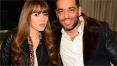 رامي جمال يُعلن مفاجأة لجمهوره