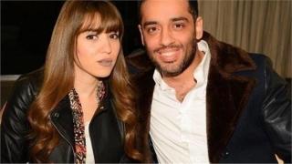 رامي جمال يُعلن مفاجأة لجمهوره