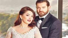 كندة علوش تكشف تحول علاقة الصداقة بينها وبين عمرو يوسف للزواج