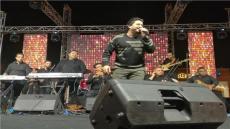 بـ “خطوة” مصطفى حجاج يُشعل حماس جمهور بورتو كايرو