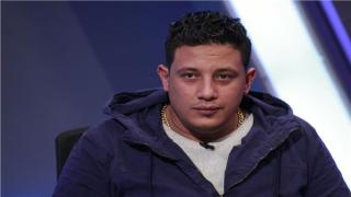 قريباً.. حمو بيكا يقدم برنامج عن “التدخين”