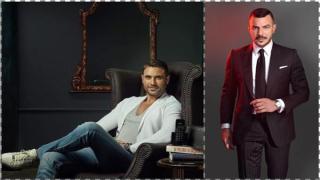 بعد عز والخياط وتامر حسني.. حمدي الميرغني يتعرض لشائعة الخضوع لعمليات تجميل