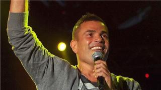 زينة عاشور وجانا دياب يحتفلان بعيد ميلاد «التوأم» كنزي وعبد الله