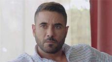 بعد انسحاب روبي وسعد.. أزمات تطارد أحمد عز على خشبة المسرح