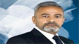 صبري فواز.. أرفض دخول أبنائي الوسط الفني