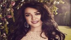 كندة علوش تدافع عن نفسها بعد هجوم السوريون عليها