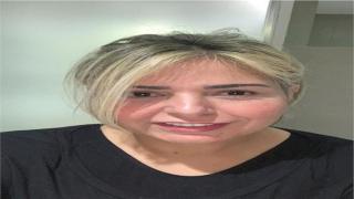 آخرهم.. صابرين تخلع الحجاب