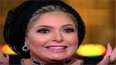 بعد خلعها الحجاب.. صابرين طول عمري غير محجبة بس محتشمة