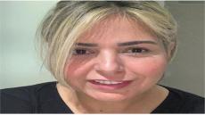 نجمات الفن يدعمون صابرين بعد خلعها الحجاب