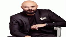 أحمد صلاح حسني.. لا أفكر في اعتزال التمثيل وأتمنى العمل مع فتحي عبد الوهاب