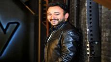 من الهندسة للإعلام.. تعرف على قصة ياسر السقاف بالكامل