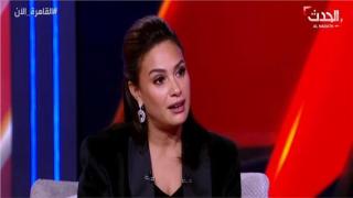 هند صبري تكشف أسرار زيارتها لـ مخيم “الروهينجا” للاجئين