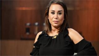 شريف نور الدين وإنجي يقدمان حفل افتتاح مهرجان القاهرة السينمائي