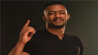 محمد رمضان السعودية ويستعد للقاء جمهوره غداً