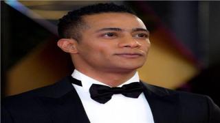 محمد سامي يعلن تصوير “البرنس” أول ديسمبر