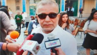 شريف منير يشارك في “الزيبق 2” برمضان 2020