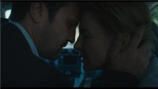 اليوم.. عرض الفيلم الروماني العالمي «زافيرا» بمهرجان القاهرة