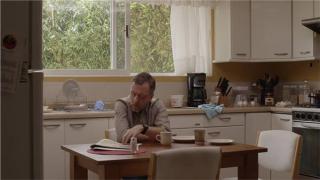 اليوم.. عرض «600 ميل» ضمن برنامج تكريم السينما المكسيكية