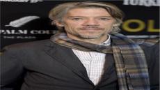 اليوم.. محمد حفظي يحاور «ستيفن جاجن» رئيس لجنة تحكيم المسابقة الدولية