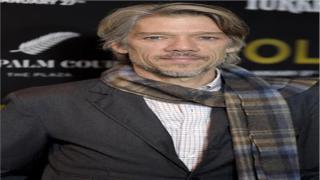 اليوم.. محمد حفظي يحاور «ستيفن جاجن» رئيس لجنة تحكيم المسابقة الدولية