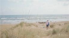 اليوم.. افتتاح مسابقة «سينما الغد» بـ5 أفلام قصيرة