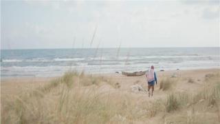 اليوم.. افتتاح مسابقة «سينما الغد» بـ5 أفلام قصيرة