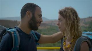 عصر اليوم.. عرض الفيلم المغربي «من أجل القضية» بمهرجان القاهرة السينمائي