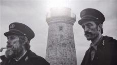 الليلة.. عرض «جالا» لفيلم «الفنار» المرشح للأوسكار