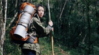 الليلة.. يعرض الفيلم الصيني «الحائط الرابع» بمهرجان القاهرة السينمائي