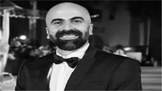 الآن.. حلقة نقاشية عن استراتيجيات تقريب الفيلم الأجنبي للجمهور