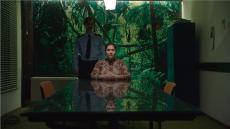 اليوم.. عرض الفيلم الفائز بجائزة النقاد العرب «الإله موجود واسمها بترونيا»