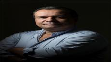 أسامة عبد الفتاح.. الإقبال على أفلام «أسبوع النقاد» يؤكد وعي وثقافة الجمهور