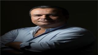 أسامة عبد الفتاح.. الإقبال على أفلام «أسبوع النقاد» يؤكد وعي وثقافة الجمهور