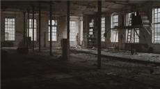 اليوم.. عرض الفيلم الإسباني «وظيفة وفيلم» بمسابقة أسبوع النقاد