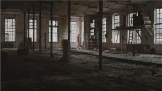 اليوم.. عرض الفيلم الإسباني «وظيفة وفيلم» بمسابقة أسبوع النقاد