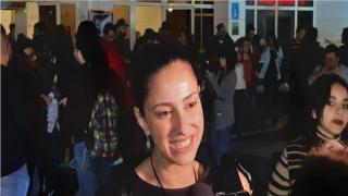 حنان مطاوع تكشف تفاصيل مسلسل «رحيل زهرة»