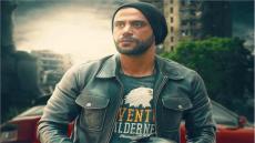 محمد إمام يتحدث عن تعاونه الأول مع أحمد خالد موسى في «لص بغداد»