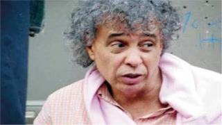 مخرج فيلم«من أجل القضية».. قدمته لتحريك ضمير الإنسان العربي