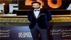 كريم قاسم يكشف تفاصيل فيلم «أوقات فراغ 2»