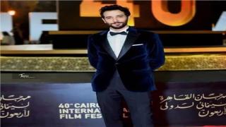 كريم قاسم يكشف تفاصيل فيلم «أوقات فراغ 2»